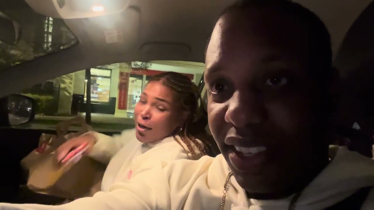 # vlog 179 rijden naar Frankrijk