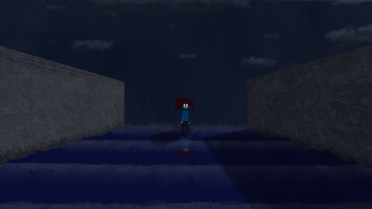 Crisptune Music: He's Here Again, Isn't He?