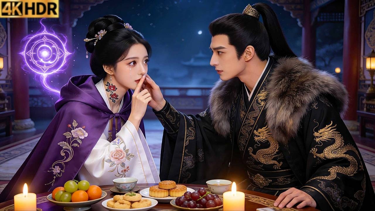 Gadis waktu pura-pura jadi cinta pertama. CEO dingin menangis untuknya! Takdir berubah!