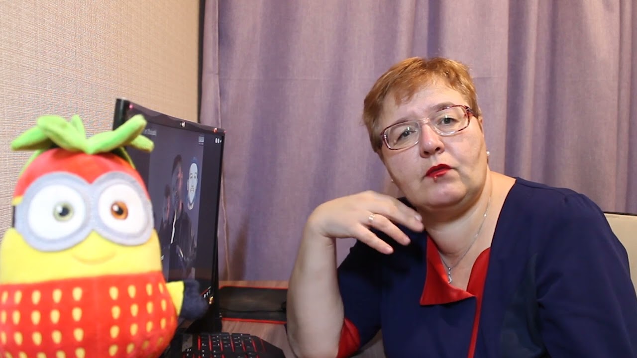 РЕАКЦИЯ МАМЫ НА [Макс Корж — 17 лет, Не говорите другу никогда]