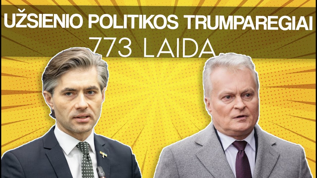 Arturas Orlauskas, 