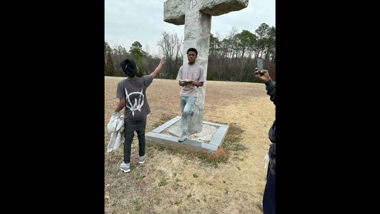 (free) Baby Kia x 1GBaby type beat "Evil Twin"