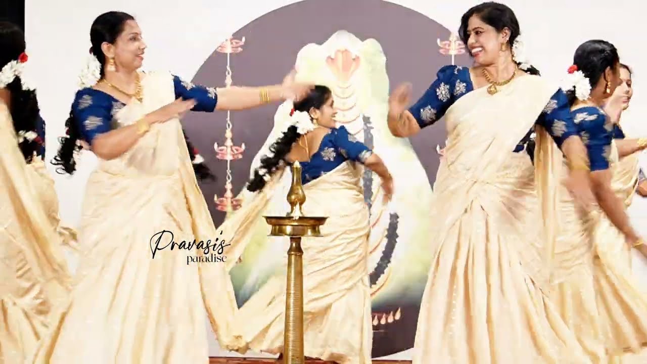 ആരാണ് ഈ പാട്ടൊക്കെ സെലക്ട്‌ ചെയ്യുന്നത് ? എന്ത് രസമാണ് കാണാനും കേള്‍ക്കാനും