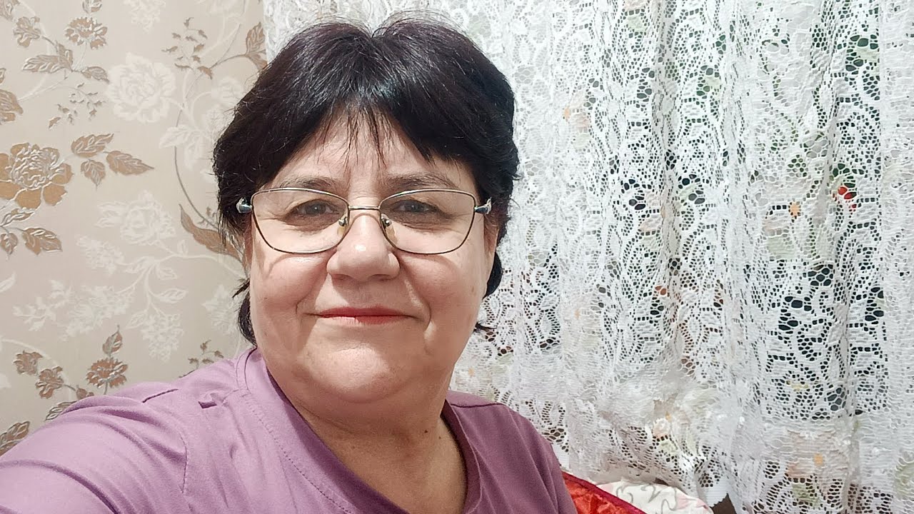 Украшения не для меня.