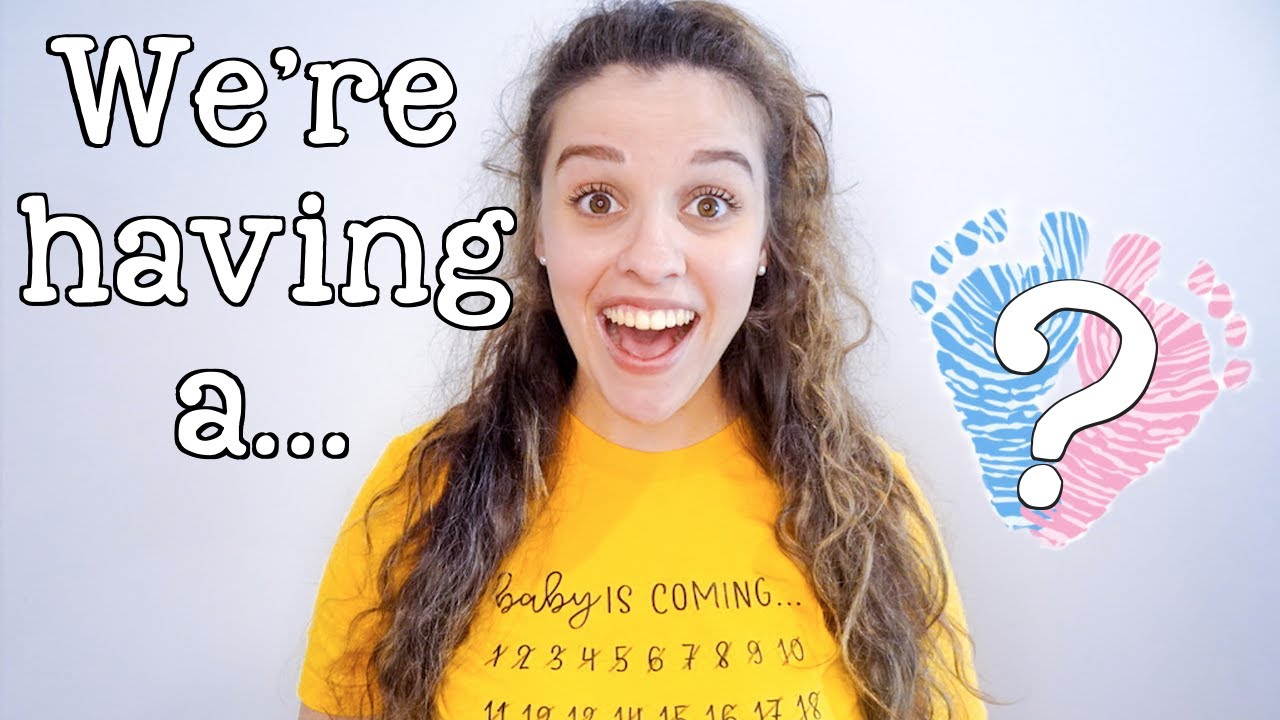 How to find baby gender during pregnancy: testing old wives tales gender prediction