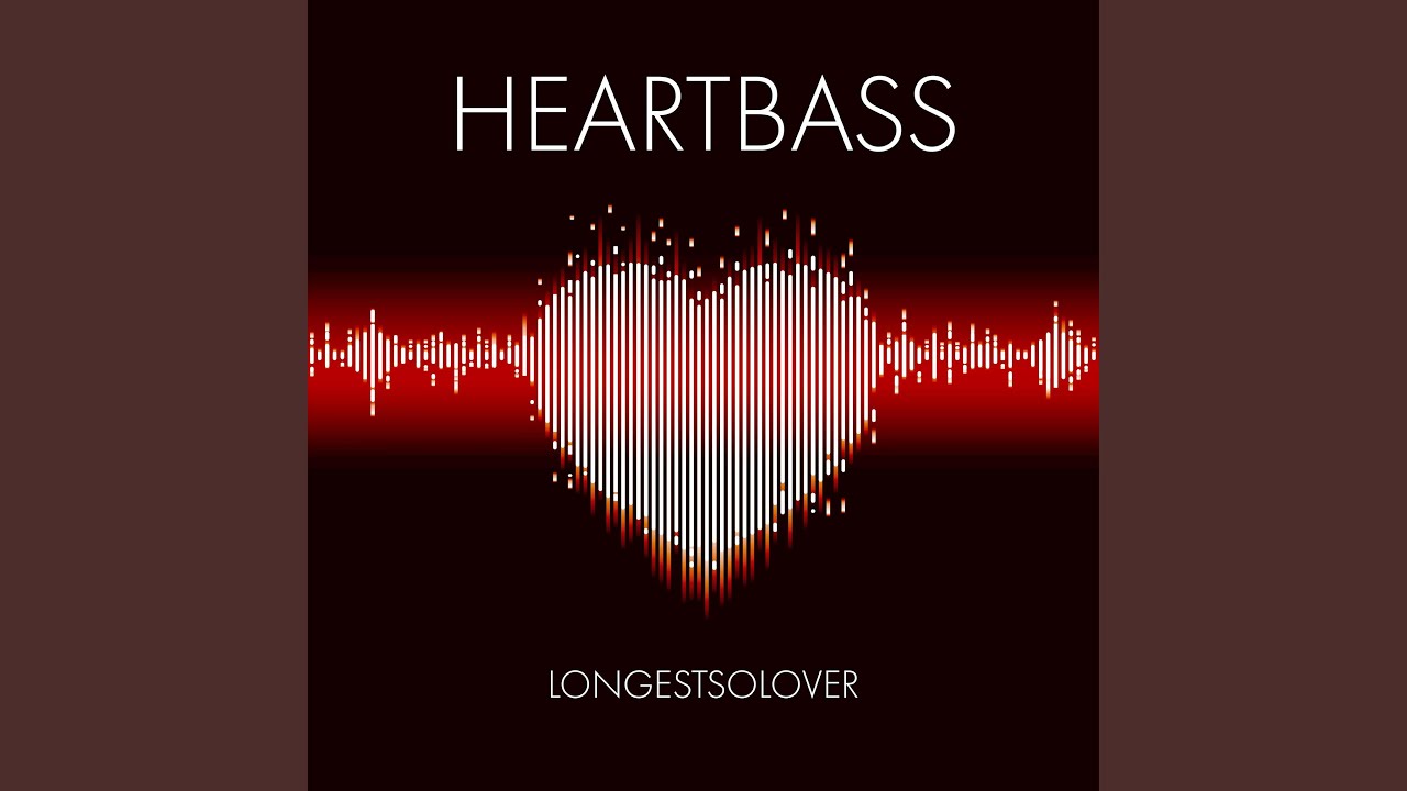 Heartbass
