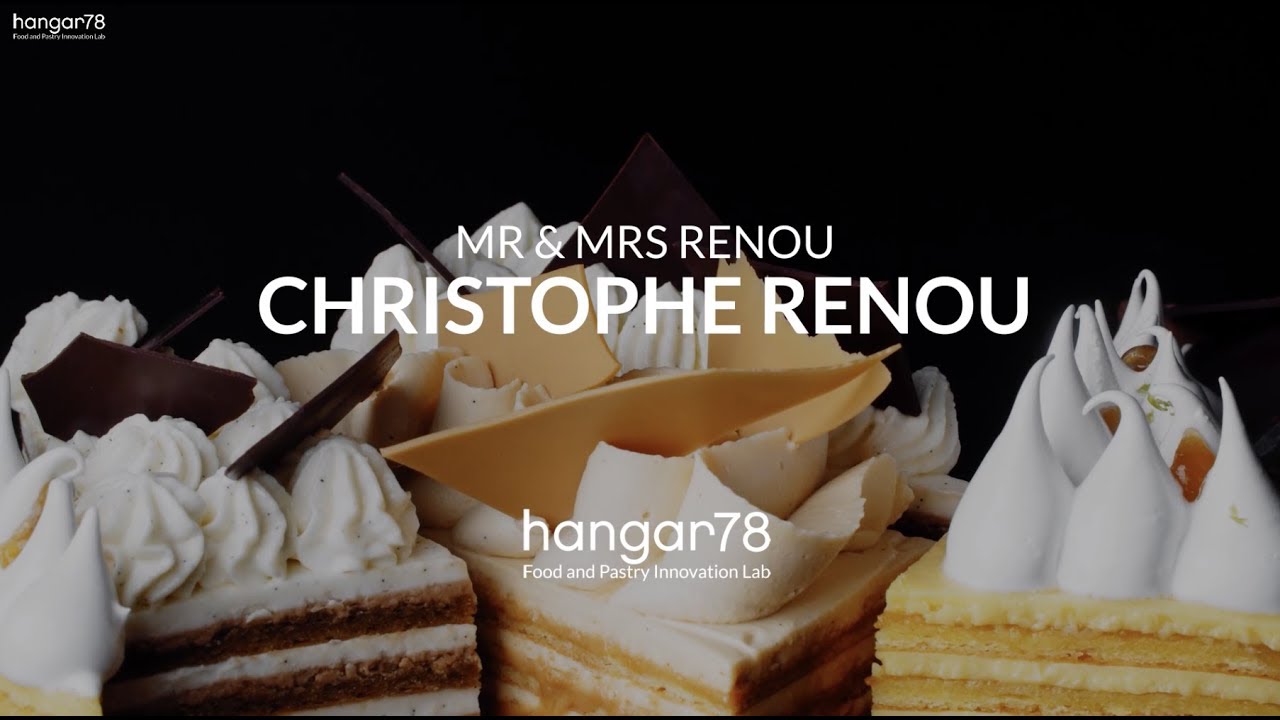 #13-3 Christophe Renou - hangar78 Stories 3