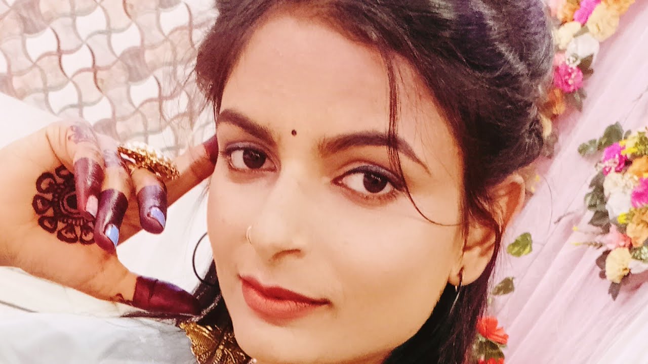 समान्य ज्ञान samanya Gyan SSC  GD ISA RRB GK #SSC​​​ #IAS​​​ #GK​​​  #viral​​​ live #tranding​​​
