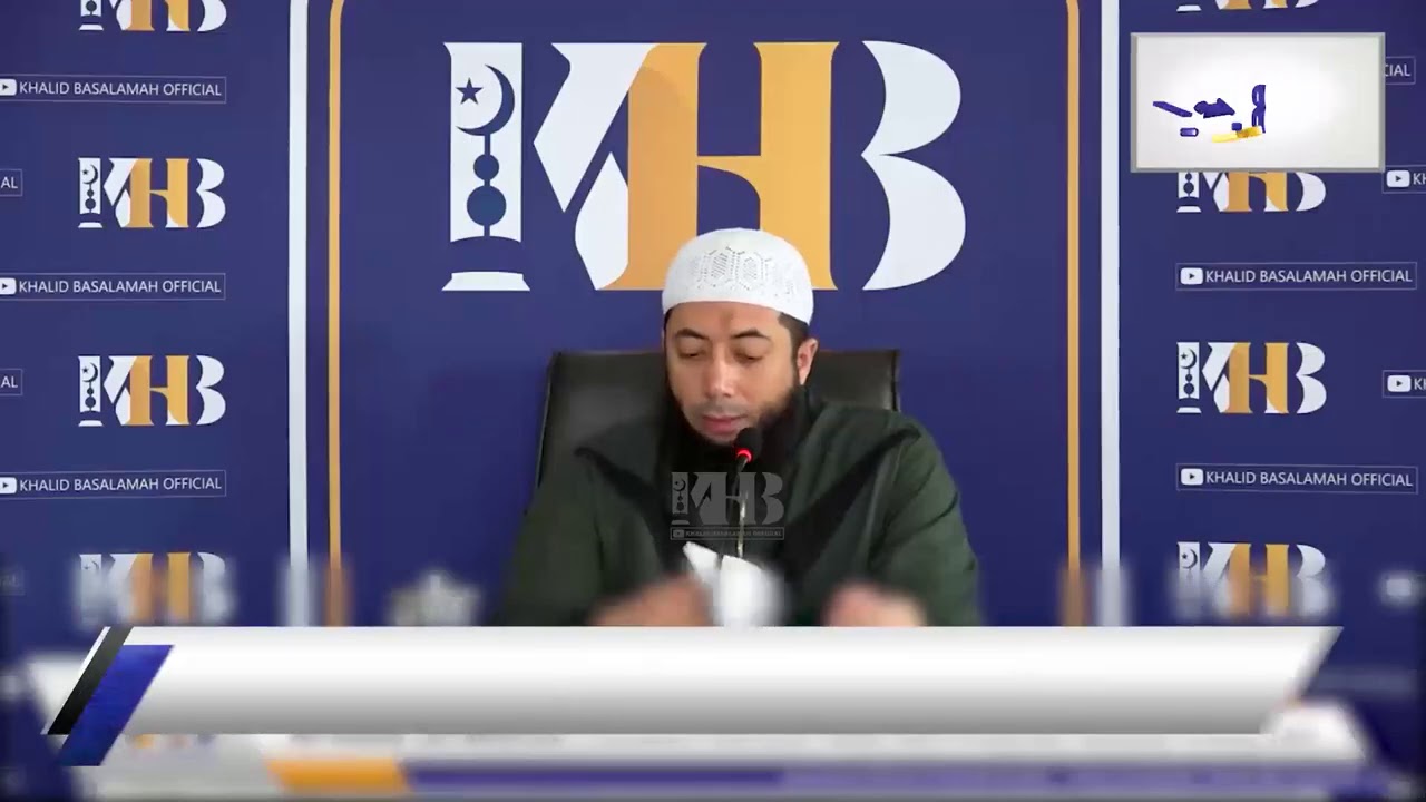 Bolehkah Menerima Makanan Dari Non Muslim?