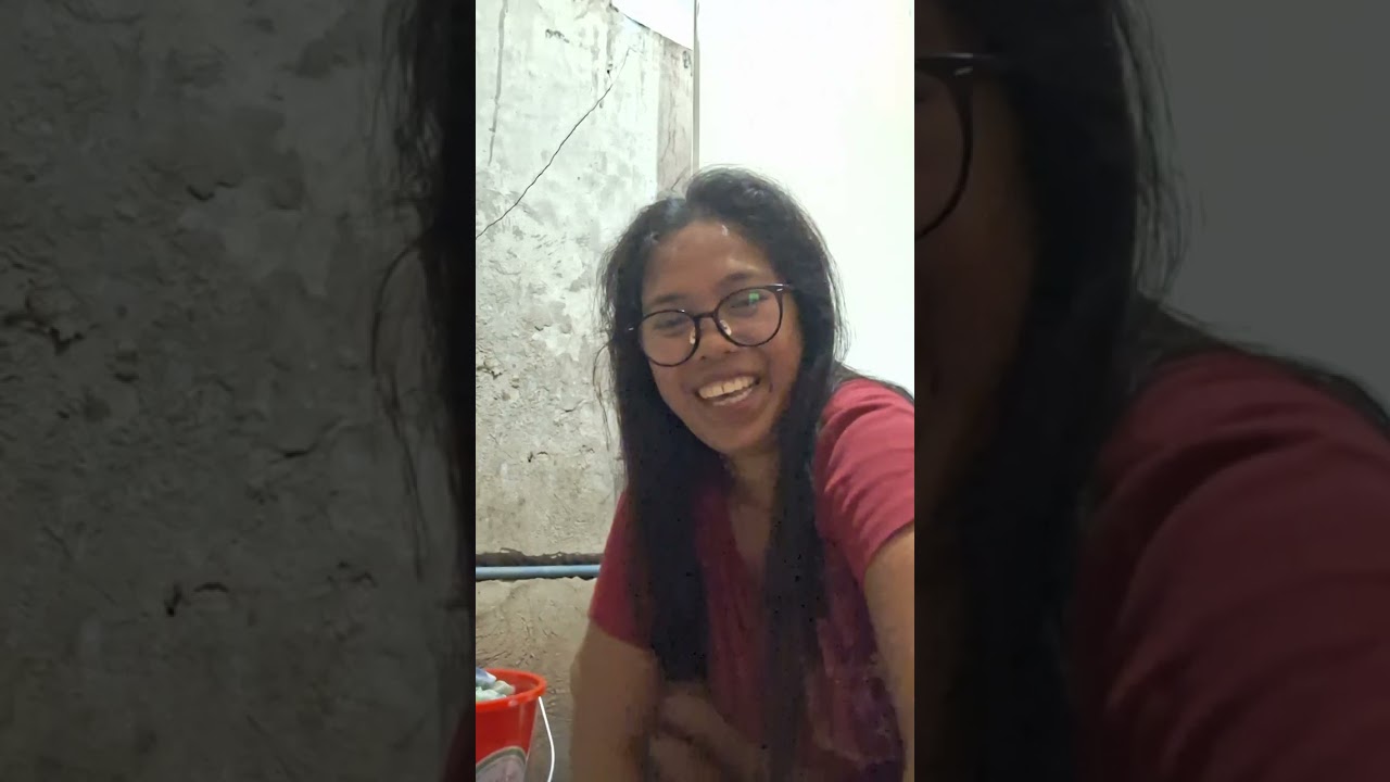 Throwback Thursday laba time Bohol Philippines 🇵🇭 