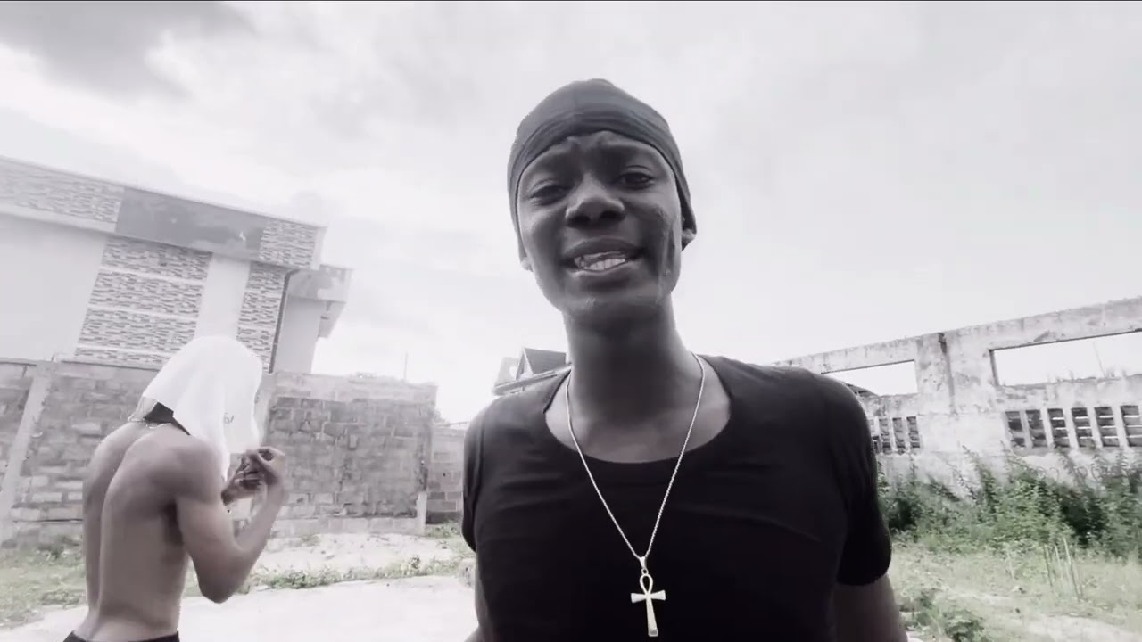 Big_ibaka_BAD-YOUNG-BOY_feat_@sakaofficiel-e8v_(clip officiel)