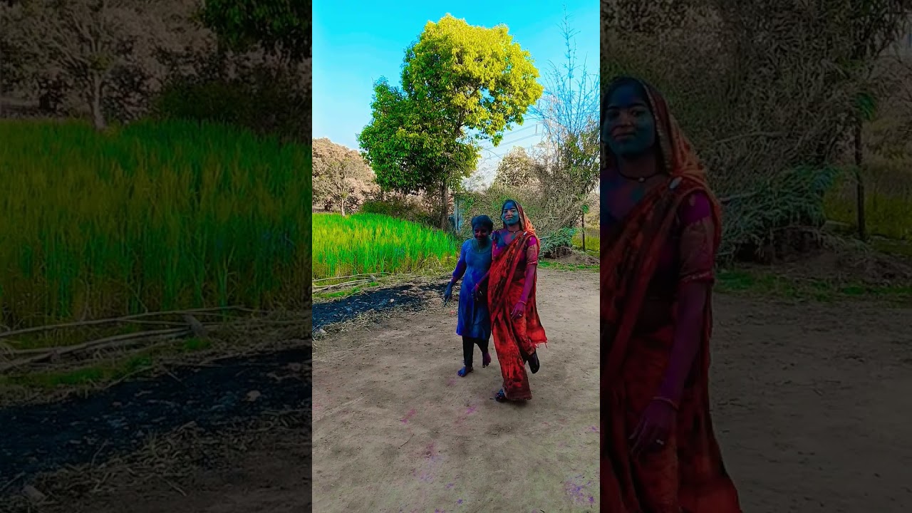 4 मार्च 2026