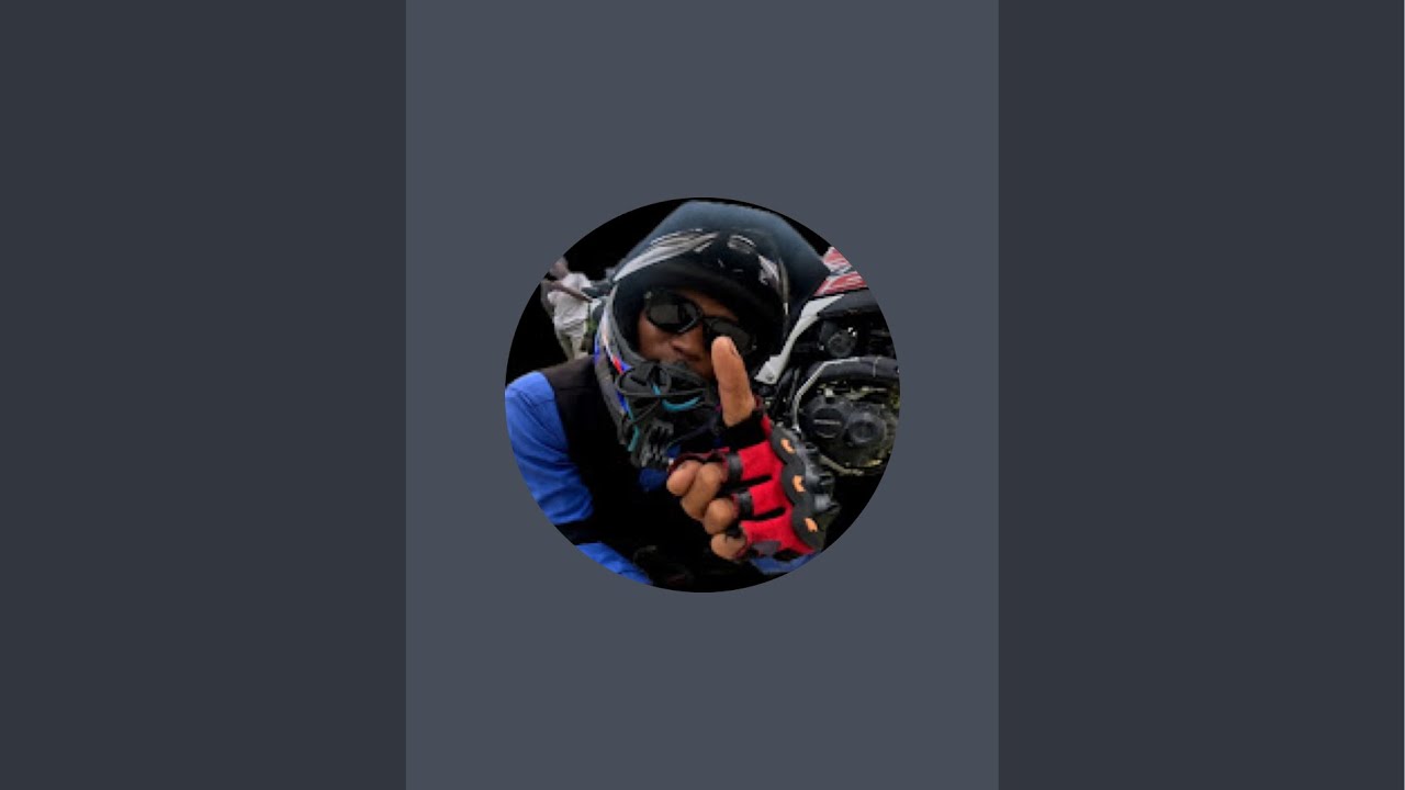 🔴🔥 Live Now! 🔥 Channel  promotions with Free Subscriber promotion