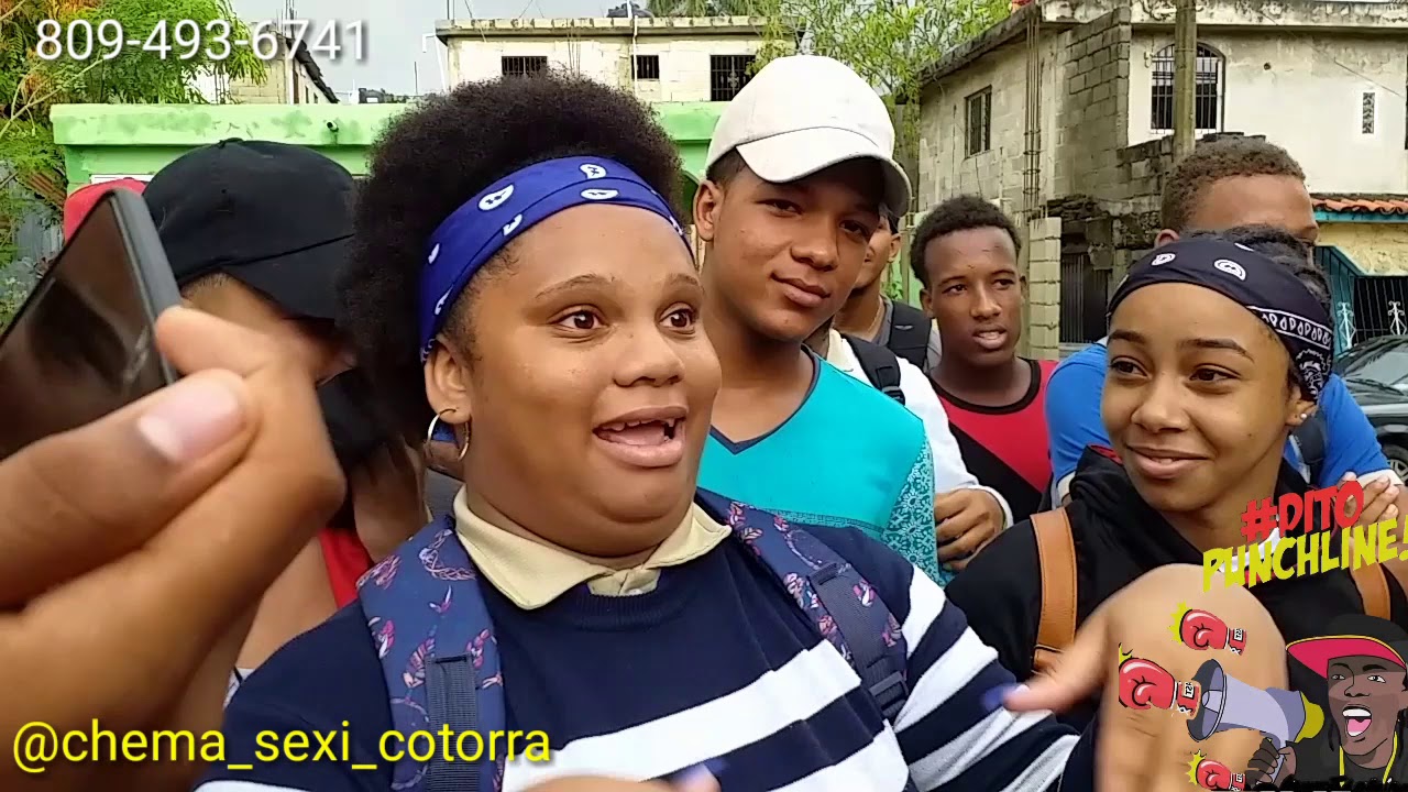 Frestyle escolar (la rabia 24 vs la michi) ARMAGEDON FREESTYLE escolar
