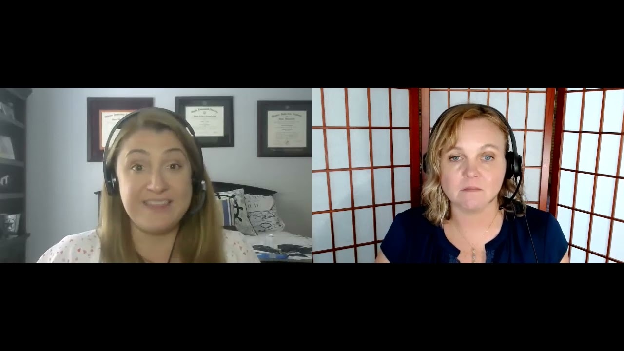 Jennifer Barnes | Get the LOW Down on Neonatal Hypotension