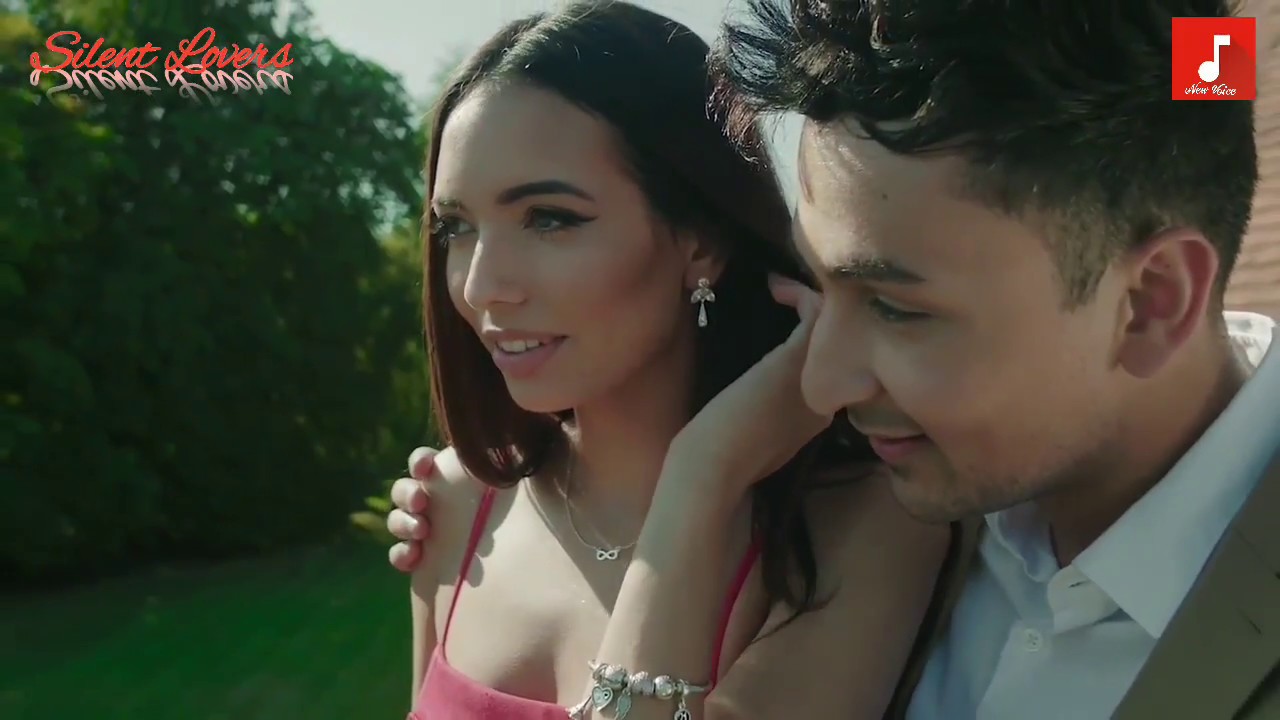 Valentine's Day 2018- Zack Knight , Best Valentine's Day Song