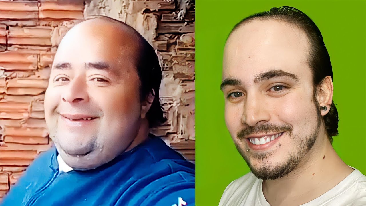 ACORDA PEDRINHO - Cinema dos MEMES