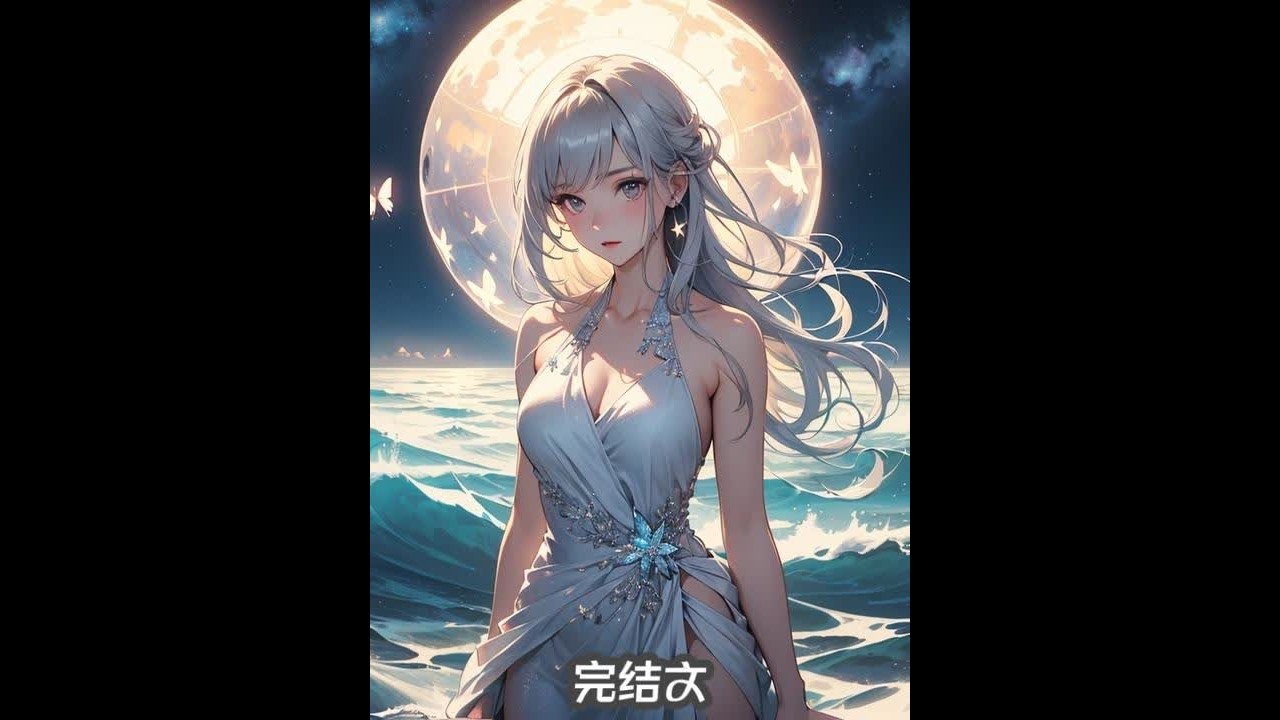 全文已完结，放心食用 #一口气看完系列 #配享太庙 #全文已完结