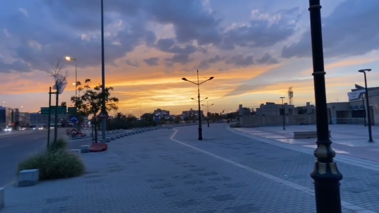 Al-Malaz Saudi Arabia