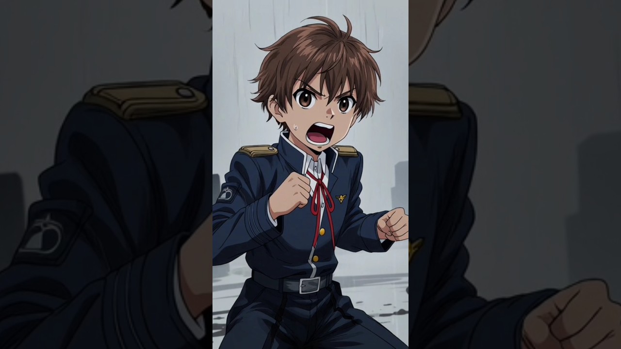 #anime #animeedit #amv #animevideo #animelover#otaku #animefans #animeworld #animeclip shadow messag