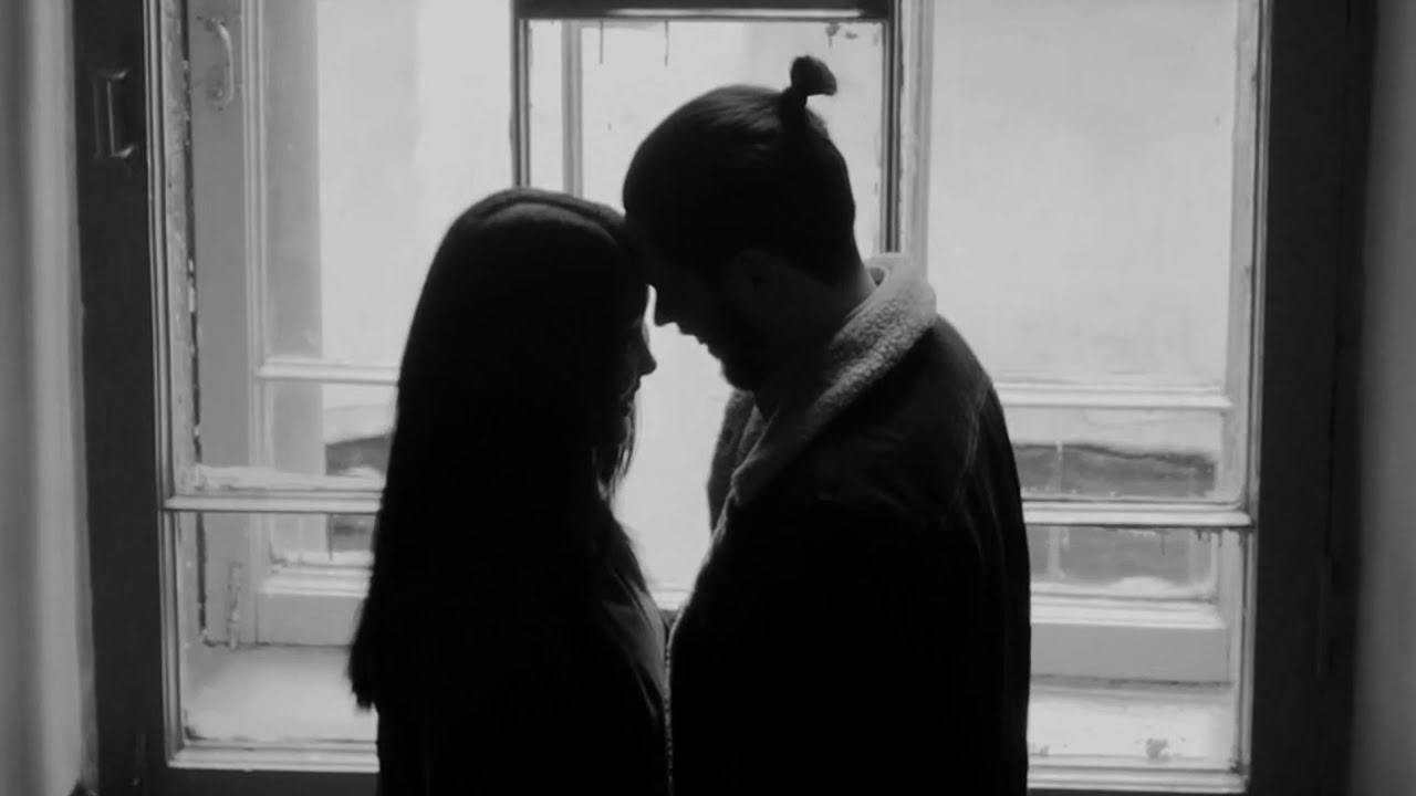 Denitia and Sene - How to Satisfy (Unofficial Music Video by Toby Mazhar)
