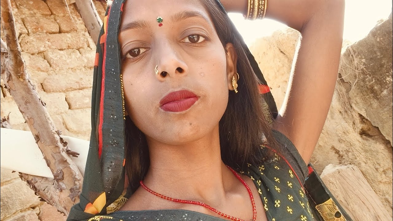 जुगे जुगे जिए ललनवा भवनवा के भागजगल 🫶🫶🫶🫶🫶🫶