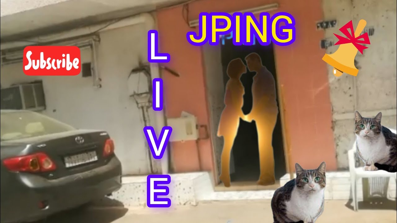 Malapit Na Ang Kasayahan Ng Pasko Mga Ka JPing