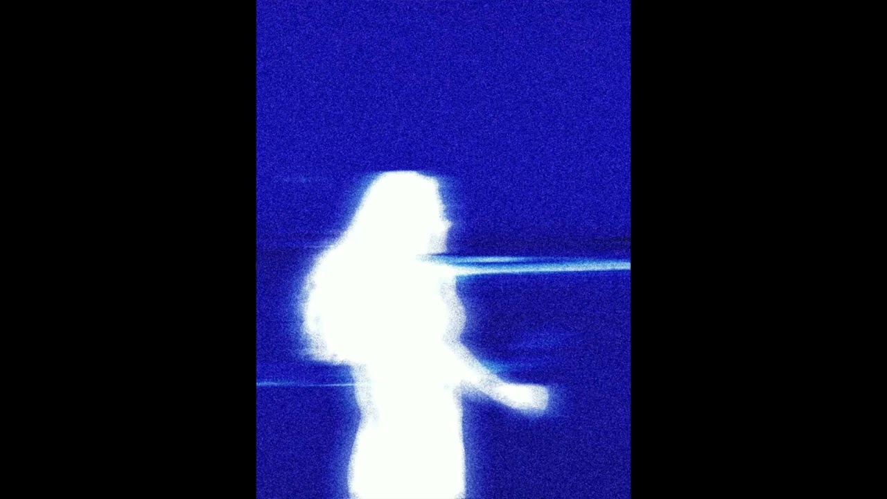 JUNGLE JACK x JEANJASS x KEROUE type beat :