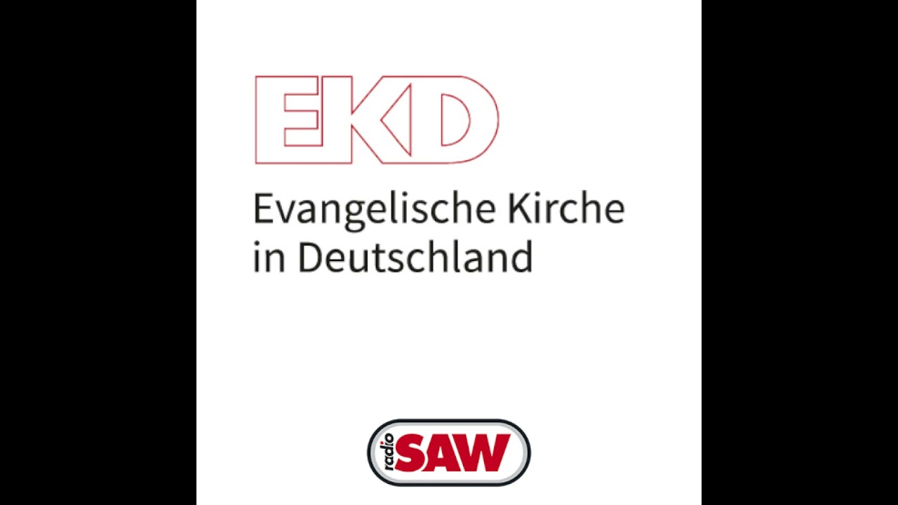EKD-Synode: Neue Friedensdenkschrift als Diskussionsgrundlage