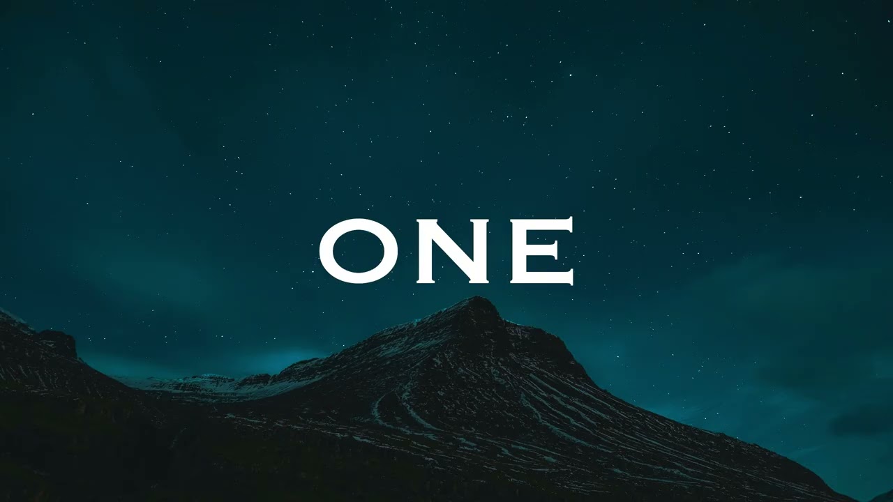 FREE - Piano Ballad Instrumental - 