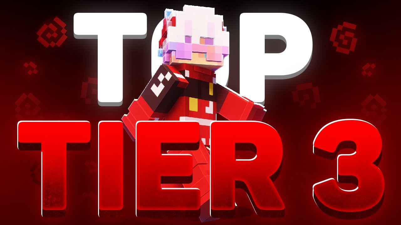 Best Lt3 Uhc Montage