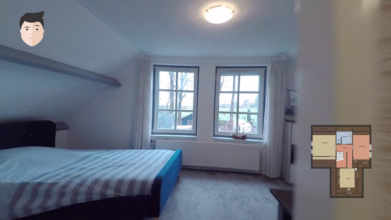 BOSLAAN 15, DRONTEN