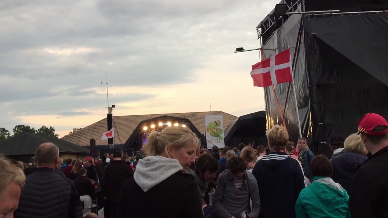 Sølund