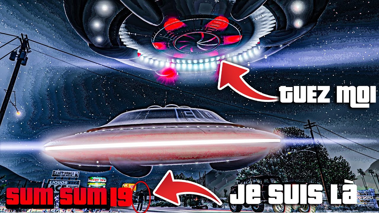 JE SUIS BEAUCOUP TROP INTELLIGENT POUR CES C*NCERS ! (HARDCORE FARM FULL MK2)