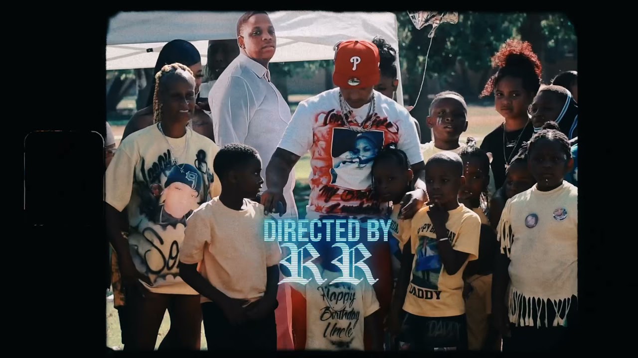 Infant pasa -LongLive Toomuch