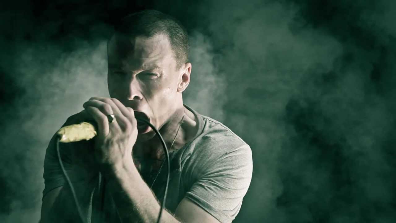 Bound For Ruin - 'Divisions'