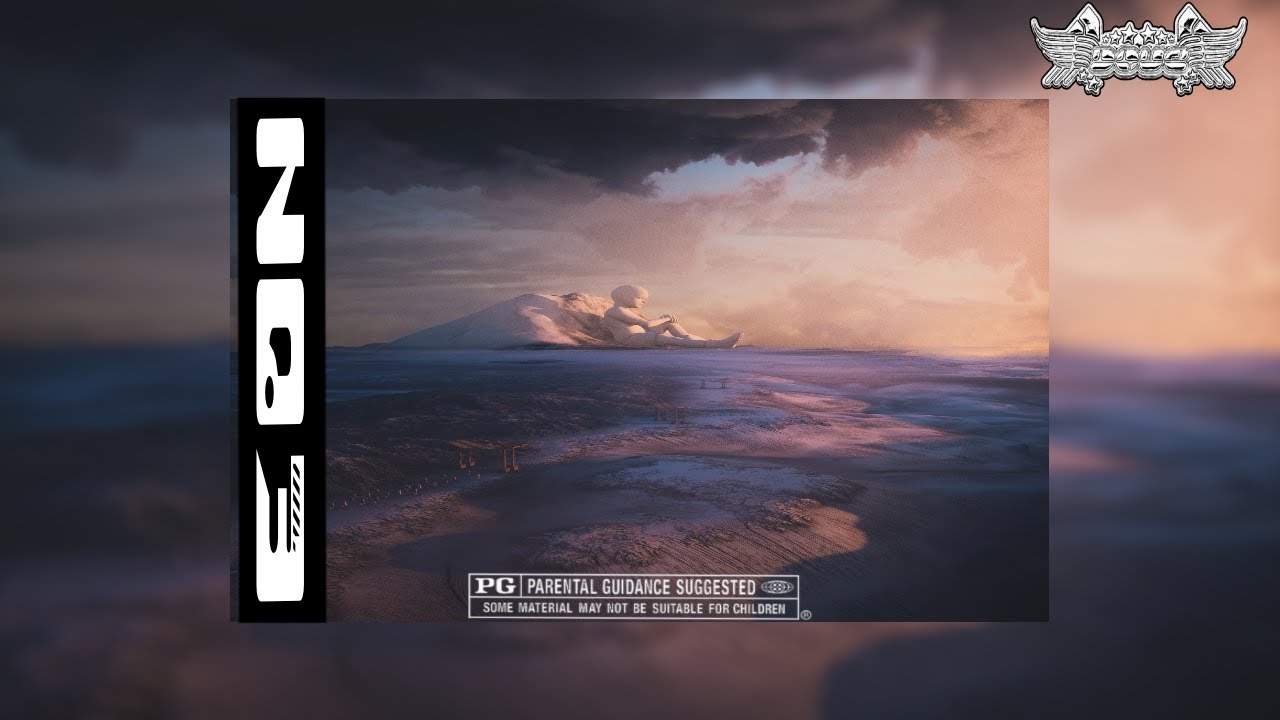 (FREE) Dark/Melodic Loop Kit 