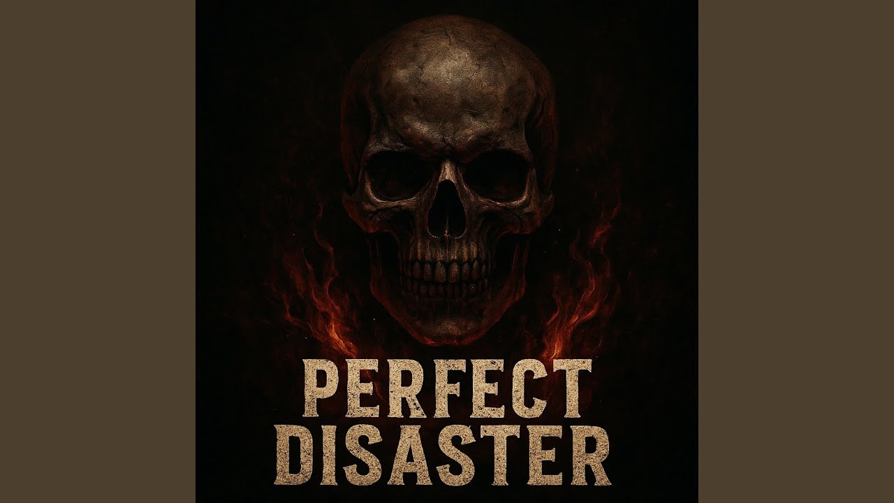 Perfect Disaster