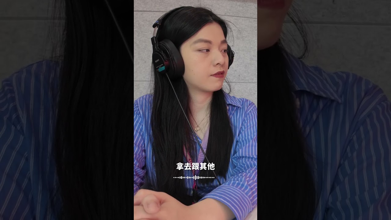 Gigi：30歲也能用 EF 遊學改寫人生路徑✈️🌏