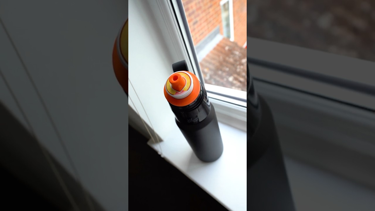 Does Air Up Work?