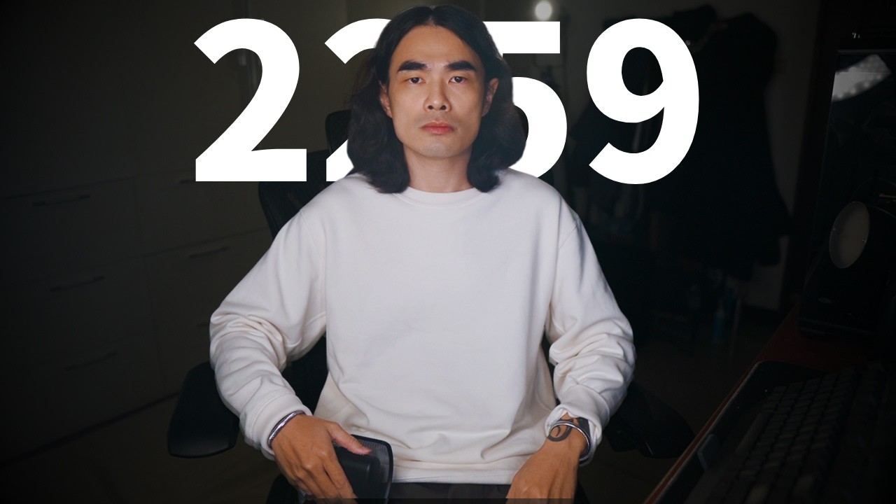 黃子佼的狡辯