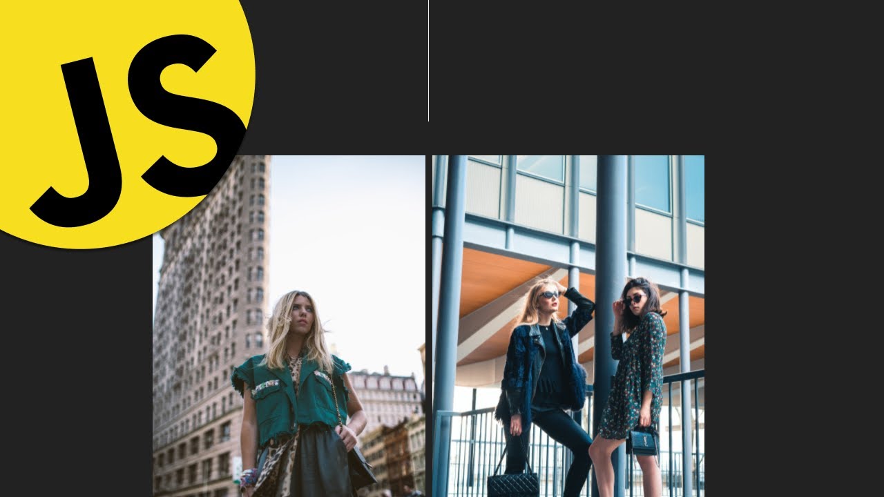 Intersection Observer : Coder une Apparition au Scroll Performante