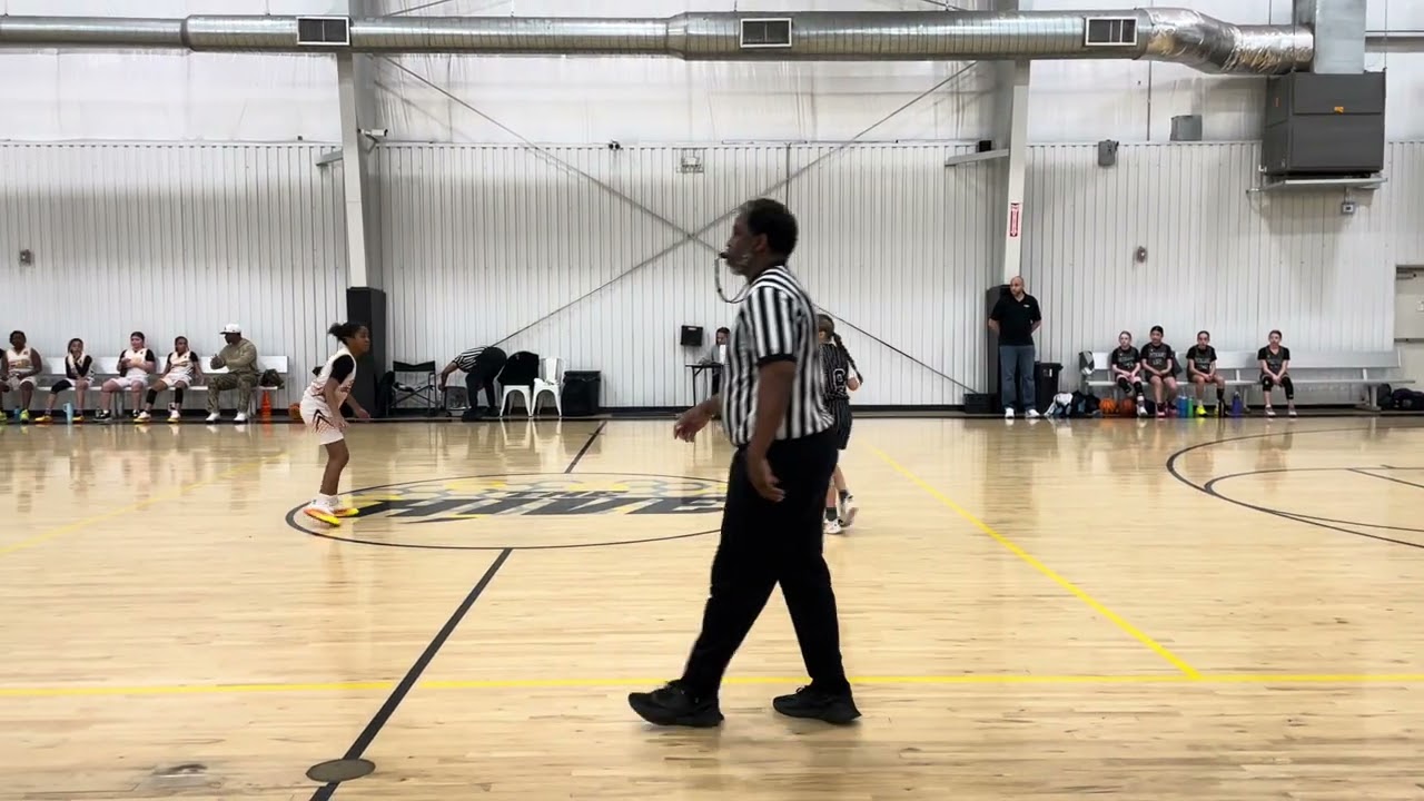 Ok force vs Swarm 2/15/26