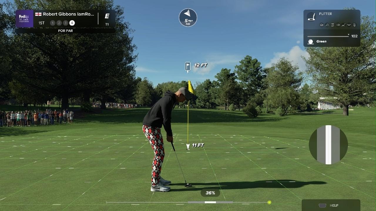 PGA TOUR 2K23_20260304002059
