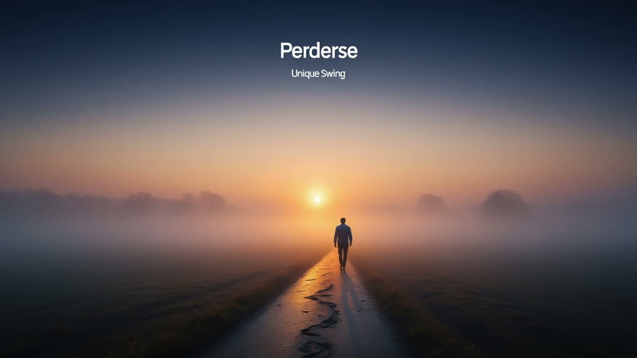 Perderse #Poesía #SpokenWord #MusicaOriginal #Reflexión #Autoconocimiento #SanaciónEmocional