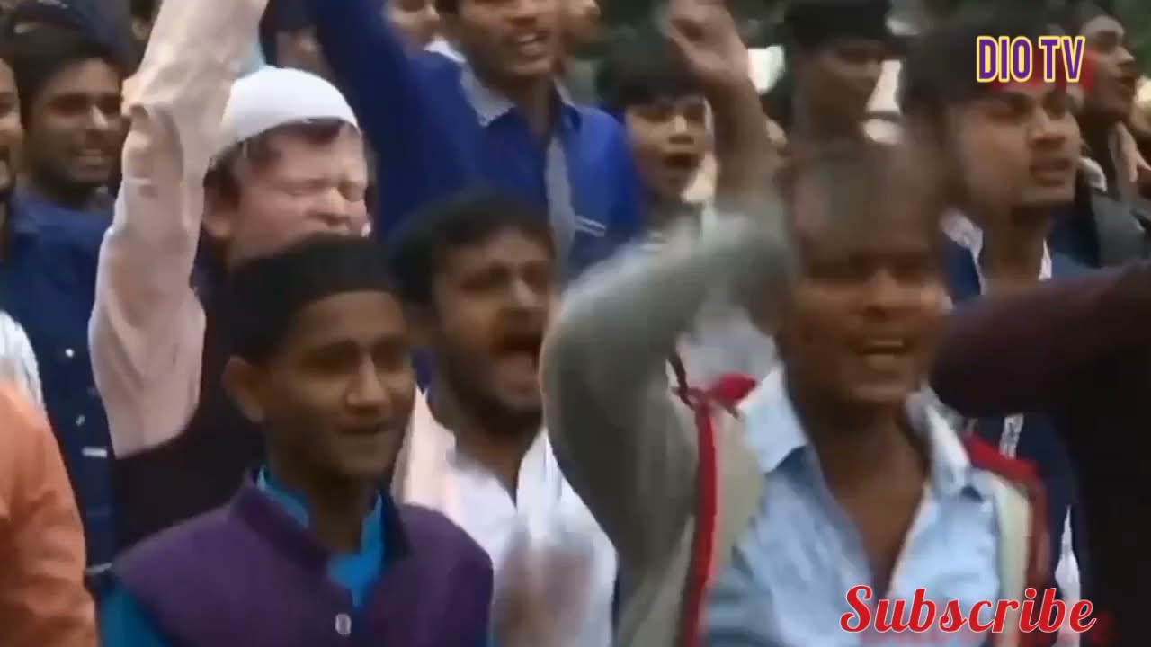 Kenbegni bangal ku.simang...song by sandestar sangma//video