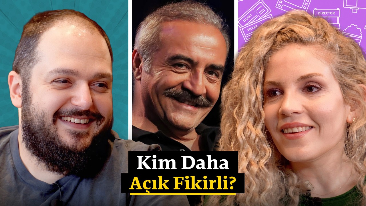SİZDEN GELEN YORUMLAR | Gold Class ile Aşırı Rahat