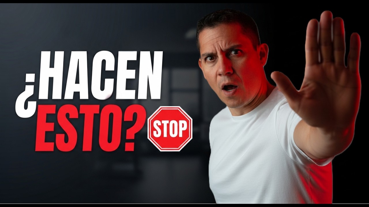 ¿Motor o ANCLA? 5 señales de colapso corporativo