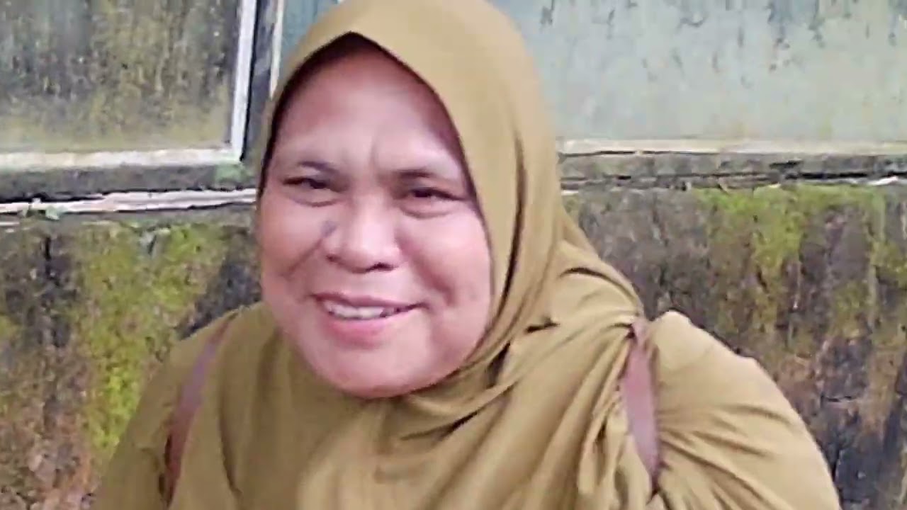 KAKAK LARA DAN ADEK OSHI R ZOO PART 2