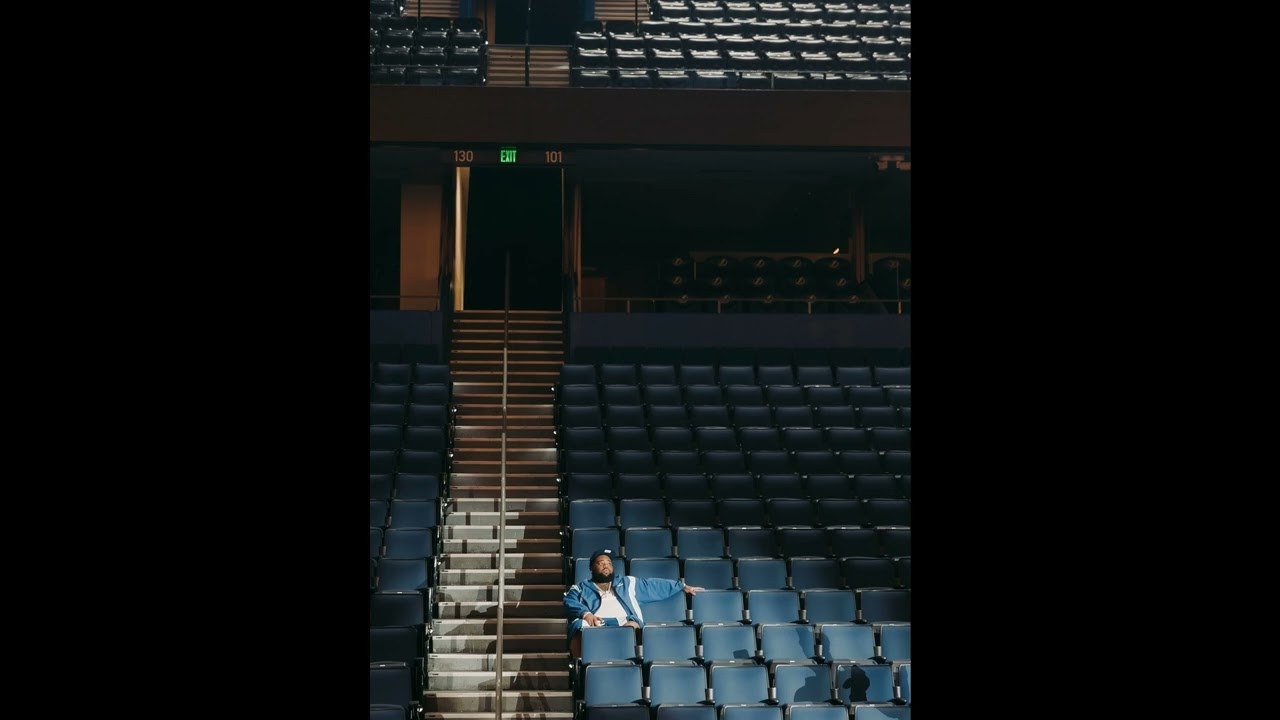 *[FREE]* Rod Wave Type Beat 2025 - 